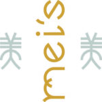 Meis Buffet Restaurant Logo